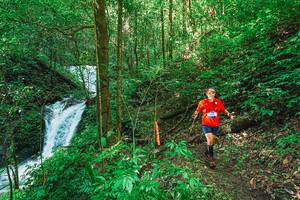 BIB: 
                            <button type="button" onclick="openModal(25043305)" class="btn btn-primary btn-sm float-right btn-popup" data-toggle="modal" data-target=".modal-high-quality">
                        <i class="fas fa-shopping-cart"></i> Add to Cart
                    </button>
                                            <button type="button" onclick="isThisMe(25043305, true)" class="btn btn-success btn-sm float-right btn-popup btn-isme hidden" data-toggle="tooltip" data-placement="bottom" title="นี่คือรูปของคุณใช่ไหม คลิกที่นี่เพื่อเอาเข้าอัลบั้ม">
                        <i class="fas fa-plus"></i> Add to album
                    </button>
                    <button type="button" onclick="isThisMe(25043305, false)" class="btn btn-warning btn-sm float-right btn-popup btn-isnotme hidden">
                        <i class="fas fa-ban"></i> Remove from album
                    </button>